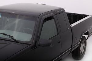 Auto Ventshade (Avs) 94231 Rainguard||94231_On_Vehicle_Hr.Jpg||86||v1594231||1760604