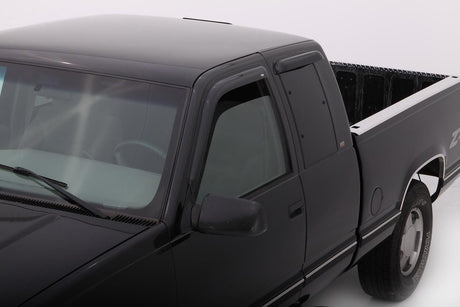 Auto Ventshade (Avs) 94231 Rainguard||94231_On_Vehicle_Hr.Jpg||86||v1594231||1760604