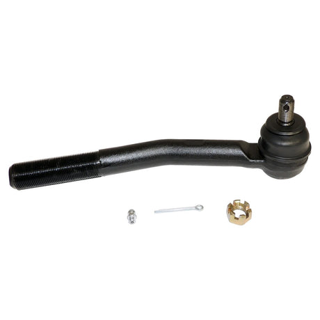 Crown Automotive 52088461 Tie Rod End||52088461.Jpg||85||c1y52088461||1025416