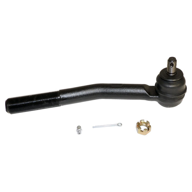 Crown Automotive 52088461 Tie Rod End||52088461.Jpg||85||c1y52088461||1025416