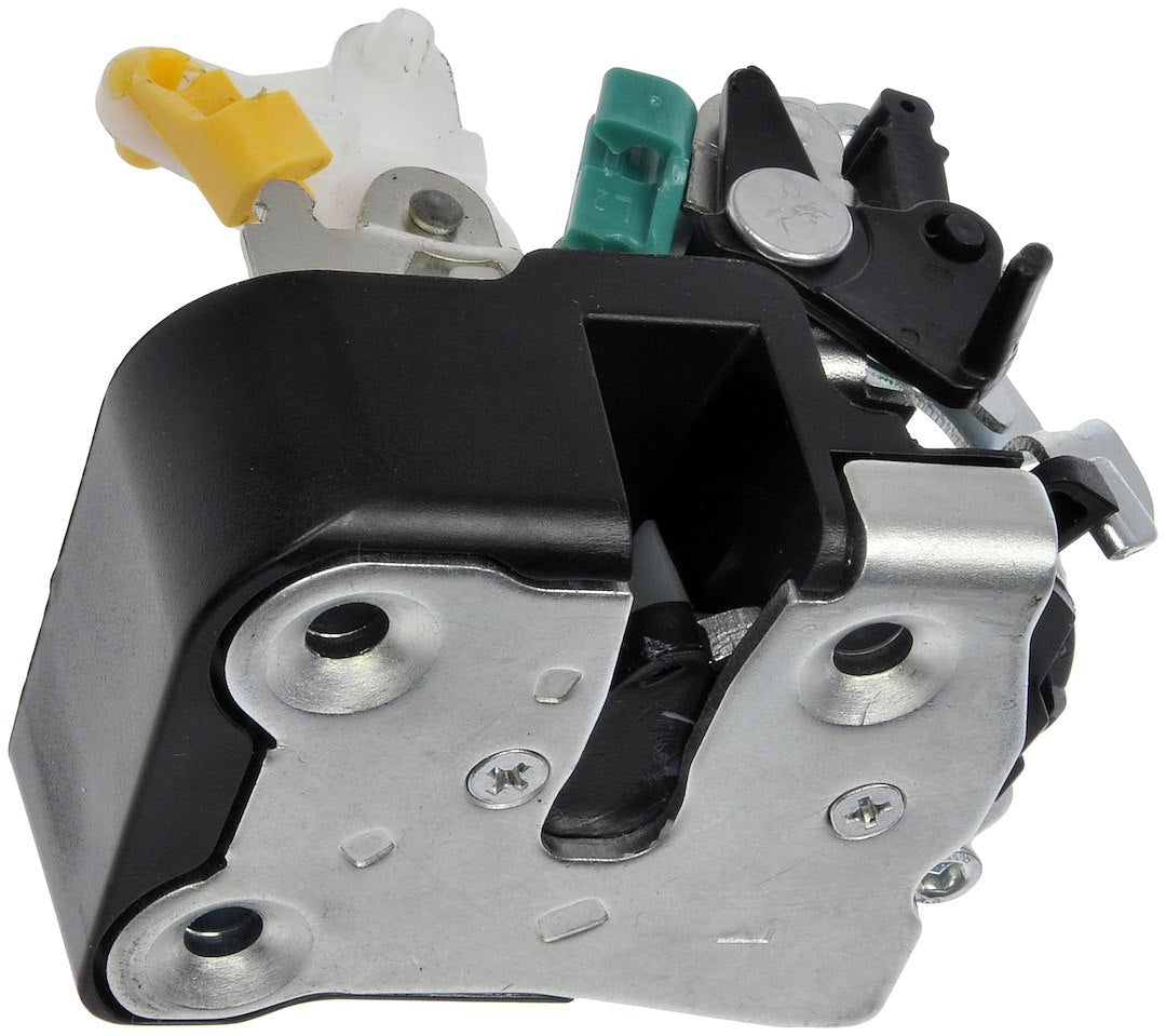 Dorman (Oe Solutions) 940-204 Door Lock Actuator Motor||940-204-007.Jpg||91||d18940204||963212