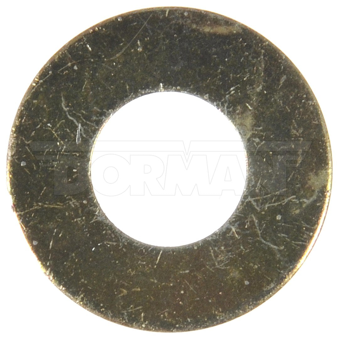 Dorman (Oe Solutions) 965-010d Washer||965-010d-001.Jpg||86||d18965010d||1268686