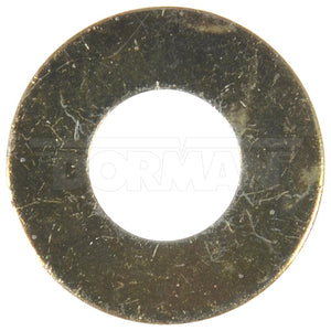 Dorman (Oe Solutions) 965-010d Washer||965-010d-001.Jpg||86||d18965010d||1268686