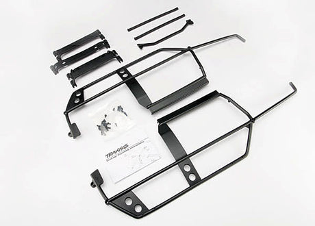 Product of Traxxas 5620 Remote Control Vehicle Body Kit