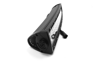 Product of Southern Truck 74020 Light Bar 