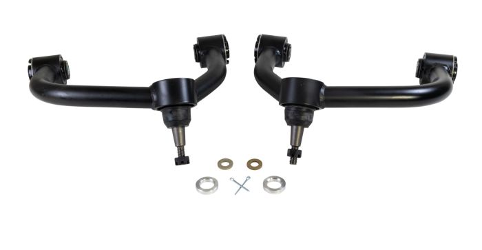 Product of ReadyLIFT 67-23010 SST ® Series Steel Control Arm 