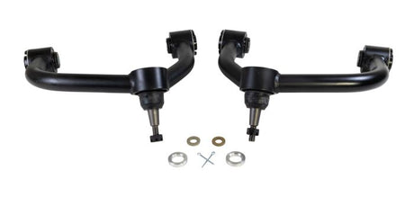 Product of ReadyLIFT 67-23010 SST ® Series Steel Control Arm 