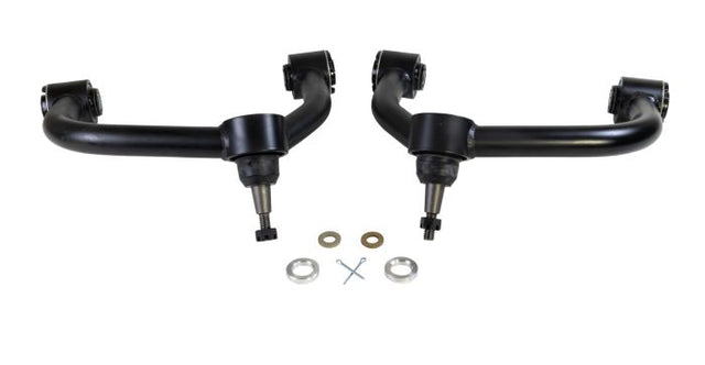 Product of ReadyLIFT 67-23010 SST ® Series Steel Control Arm 