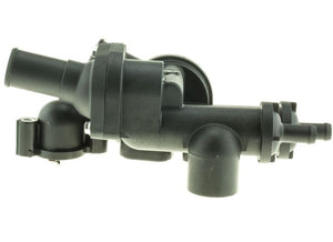 Motorad/ Cst Ta4319 Thermostat Housing||ta4319_2.Jpg||87||c97ta4319||1202434