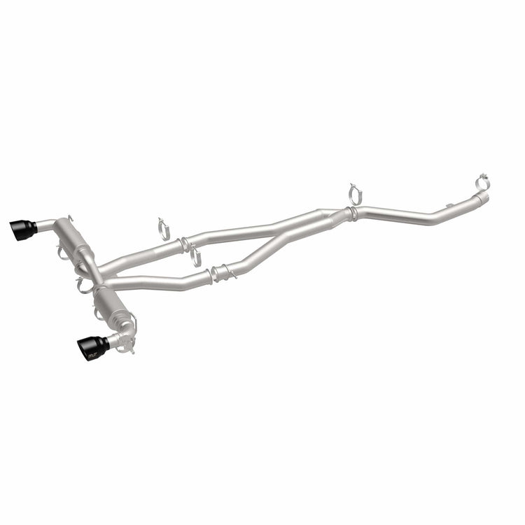 Magnaflow Performance 19707 Exhaust System Kit||19707_7.Jpg||92||m6619707||1738669