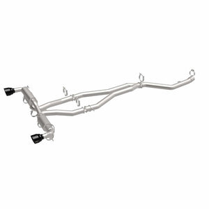 Magnaflow Performance 19707 Exhaust System Kit||19707_7.Jpg||92||m6619707||1738669
