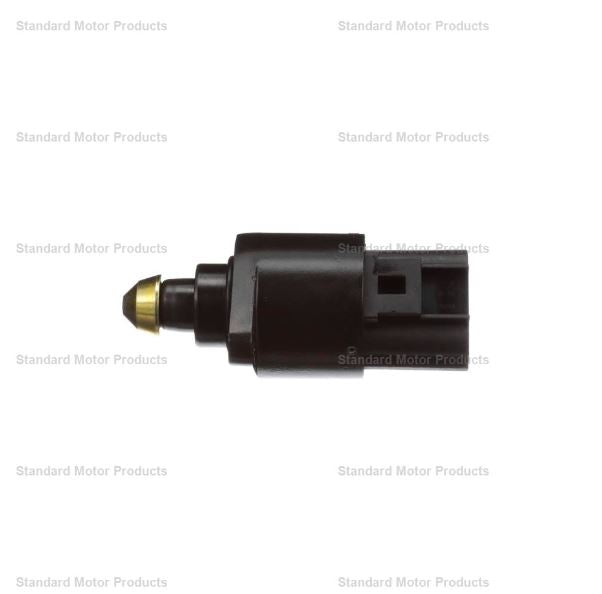 Standard Motor Eng.Management Ac543 Idle Air Control Valve||ac543.Jpg||85||s65ac543||1624384