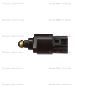 Standard Motor Eng.Management Ac543 Idle Air Control Valve||ac543.Jpg||85||s65ac543||1624384