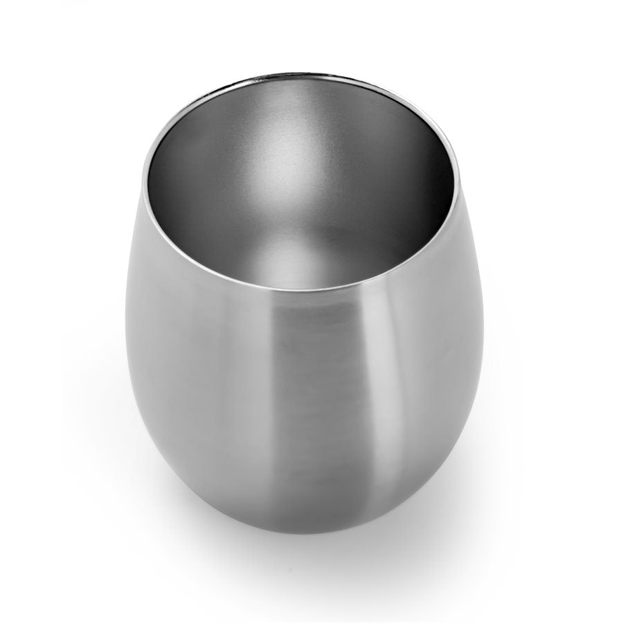 Product of Camco 53484 Drinking Glass