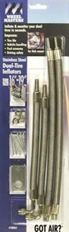 Wheel Master 8004 Valve Stem Extension||8004.Jpg||85||w6e8004||1307519