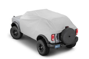 Mastertop 81120109 Cab Cover||81120109_4-Hrqh.Jpg||85||mtp81120109||1697066