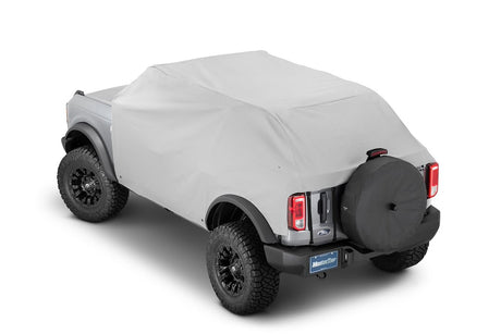 Mastertop 81120109 Cab Cover||81120109_4-Hrqh.Jpg||85||mtp81120109||1697066