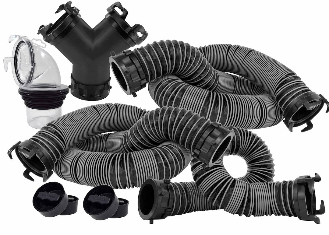 Valterra D04-0678 Sewer Hose||d04-0678.Jpg||85||v46d040678||1467096