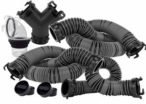 Valterra D04-0678 Sewer Hose||d04-0678.Jpg||85||v46d040678||1467096
