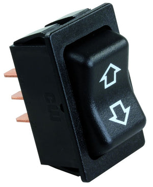 Jr Products 12395 Slide Out Switch||12395.Jpg||85||j4512395||1279591