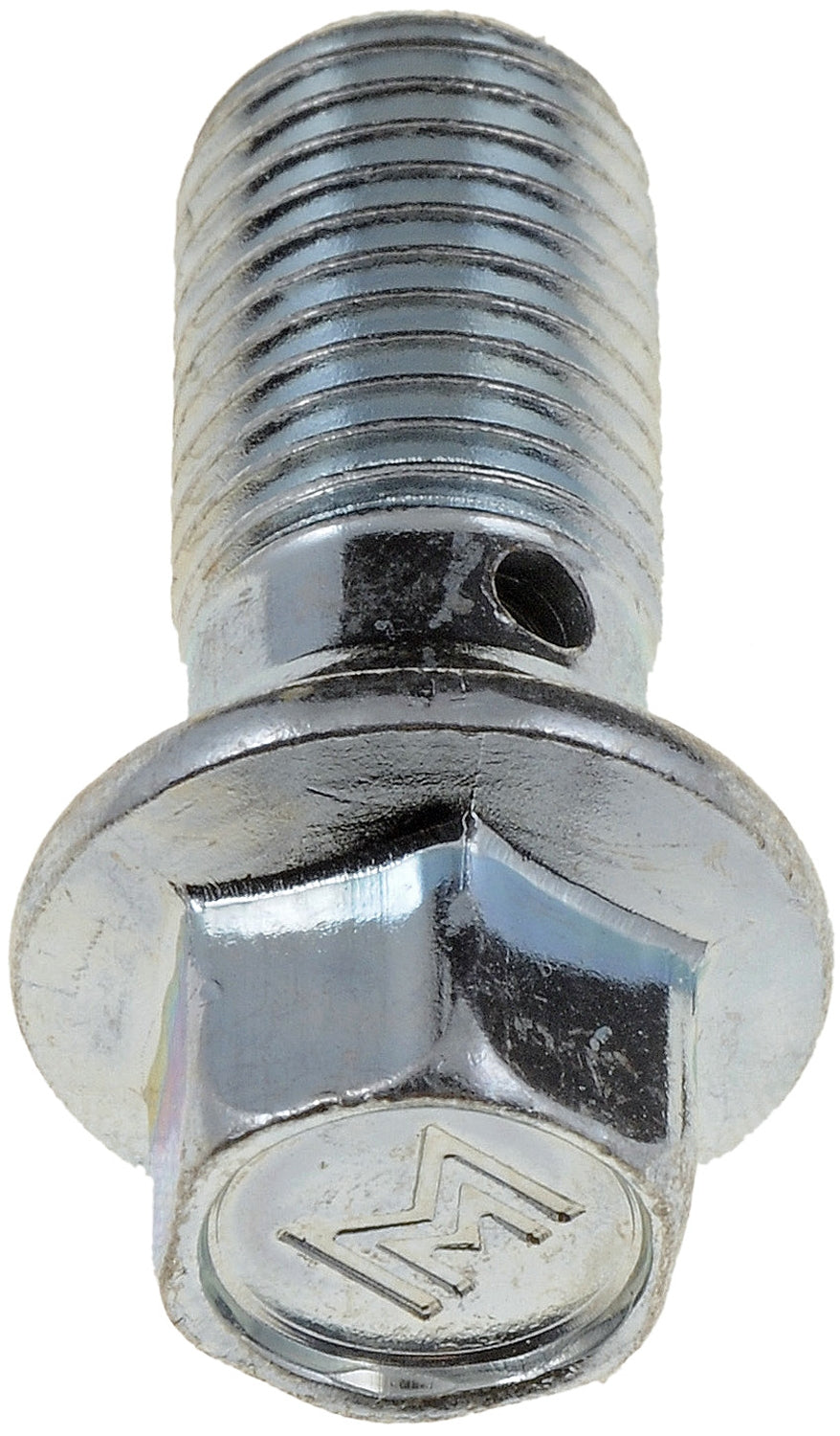 Help! By Dorman 13935 Banjo Bolt||13935-003.Jpg||87||d1813935||1187351
