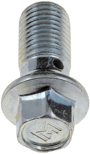 Help! By Dorman 13935 Banjo Bolt||13935-003.Jpg||87||d1813935||1187351