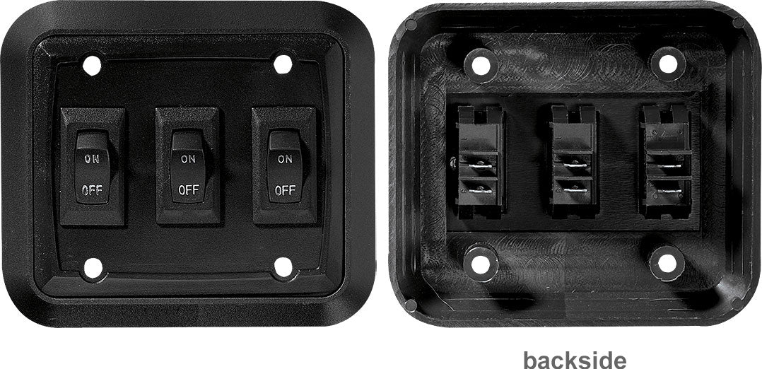 Rv Designer S660 Multi Purpose Switch||s660.Jpg||85||r6rs660||906190