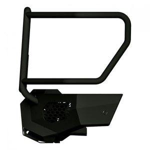 Ranch Hand Mff24hbm1 Bumper||mff24hbm1_2.Jpg||87||rnhmff24hbm1||1699561