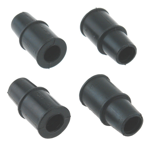 Raybestos Brakes H5600a Disc Brake Caliper Bushing||h5600a-1.Jpg||85||r42h5600a||2258354