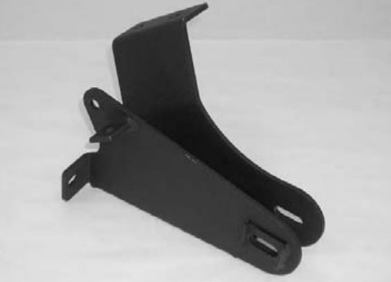 Tuff Country R401 Axle Bracket||r401.Jpg||85||t1cr401||1585254