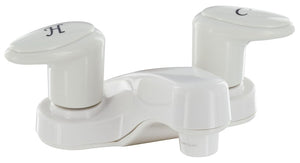 Phoenix Products Pf222201 Faucet||pf222201.Jpg||85||v46pf222201||1280178
