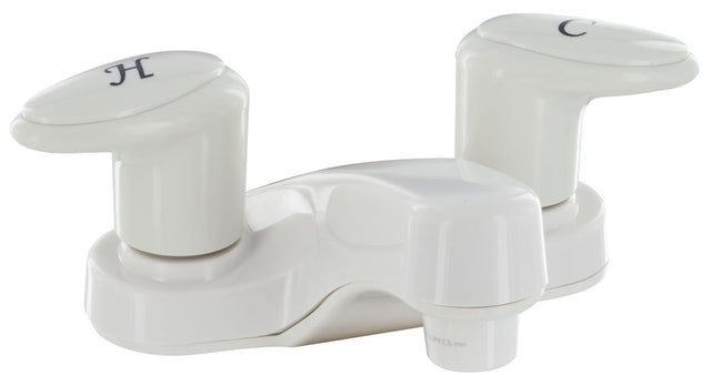 Phoenix Products Pf222201 Faucet||pf222201.Jpg||85||v46pf222201||1280178