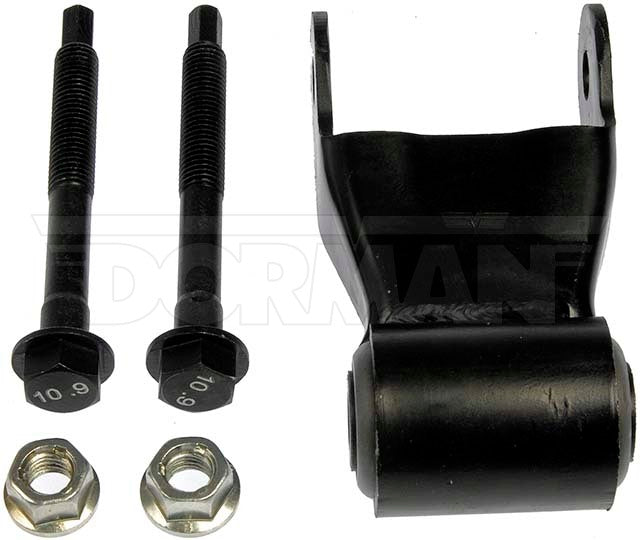 Dorman (Oe Solutions) 722-021 Leaf Spring Shackle||722-021.Jpg||85||d18722021||1071880