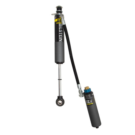 Bilstein 25-294101 Shock Absorber||25-294101.Jpg||85||b5225294101||2211681