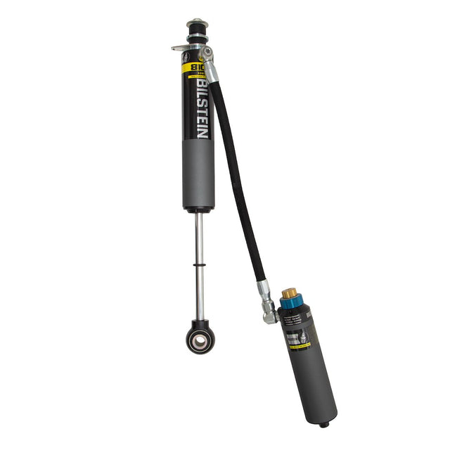 Bilstein 25-294101 Shock Absorber||25-294101.Jpg||85||b5225294101||2211681