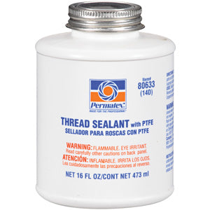 Permatex 80633 Thread Sealant||80633.Jpg||85||p1380633||2257530