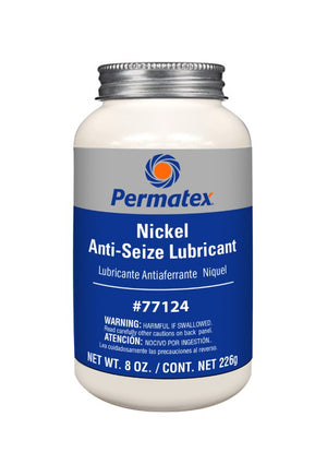 Permatex 77124 Anti Seize Lubricant||77124.Jpg||85||p1377124||1525067