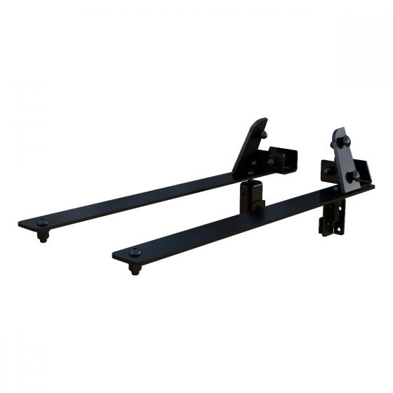 Ranch Hand Hrsbd02h1 Headache Rack Mounting Kit||hrsbd02h1.Jpg||85||rnhhrsbd02h1||1302091