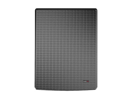 Weathertech (Usa) 40677 Cargo Area Liner||40677.Jpg||85||w2440677||1678804