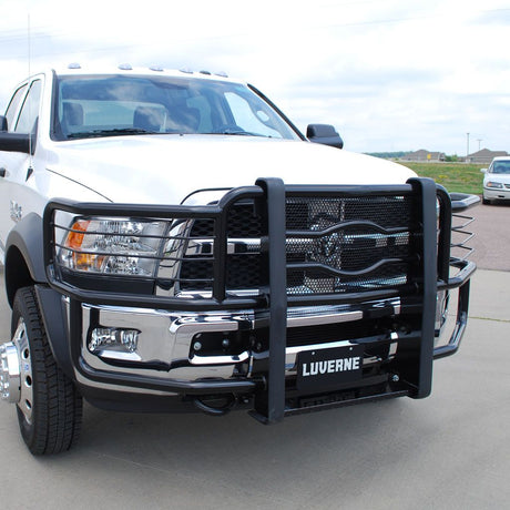 Product of Luverne 321033 Grille Guard Component