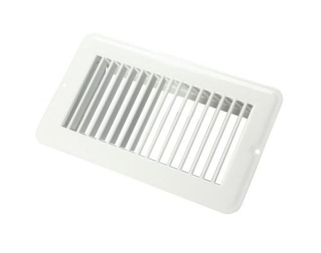 Jr Products 02-28945 Heating/ Cooling Register||02-28945.Jpg||85||j450228945||1077705