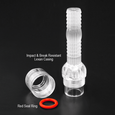Driver Industrial Opco Llc Sc4-Fa Warning Whip Light||sc4-Fa_1.Png||86||drvsc4fa||990506