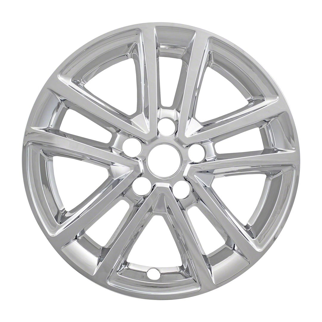 Coast To Coast Iwcimp423x Wheel Skin||imp423x.Jpg||85||cciimp423x||1233644