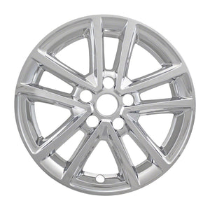 Coast To Coast Iwcimp423x Wheel Skin||imp423x.Jpg||85||cciimp423x||1233644