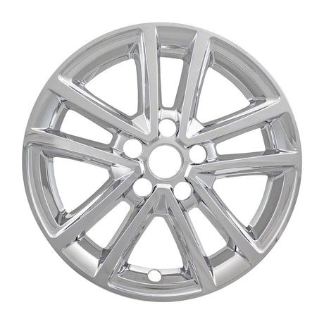 Coast To Coast Iwcimp423x Wheel Skin||imp423x.Jpg||85||cciimp423x||1233644