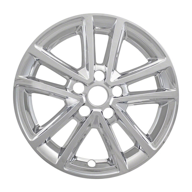 Coast To Coast Iwcimp423x Wheel Skin||imp423x.Jpg||85||cciimp423x||1233644