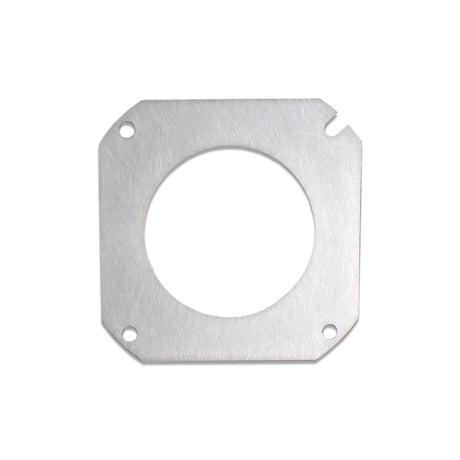 Aqua Hot Hde-700-200 Cabin Heater Service Kit||hde-700-200.Jpg||85||aqhhde700200||2438280