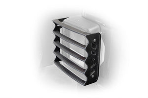 Dv8 Offroad Tljl-01 Tail Light Guard||||85||dv8tljl01||2016537