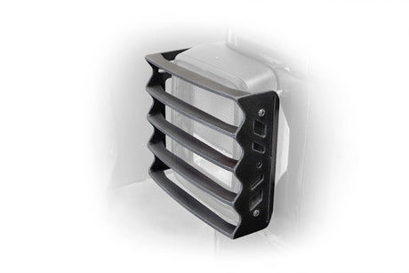 Dv8 Offroad Tljl-01 Tail Light Guard||||85||dv8tljl01||2016537