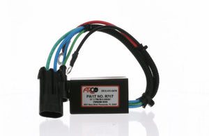 Product of Arco Marine R767 Starter Relay